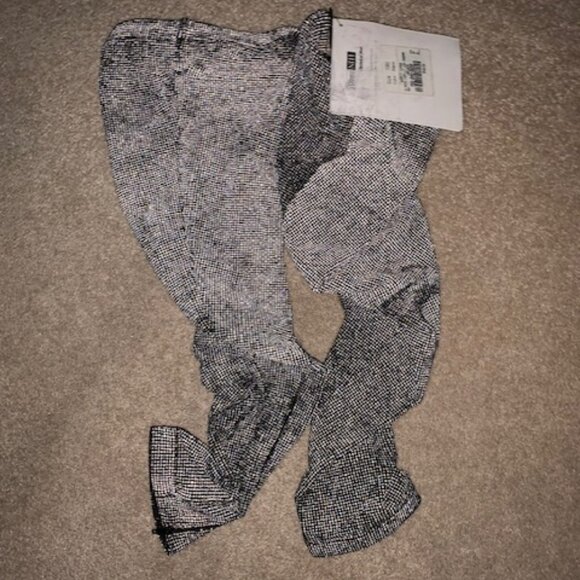 illumiNITE leg warmers size large - NWT - Picture 10 of 13